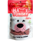 Happy Tummy Dog Treats Dental Chews Apple 150 Gm